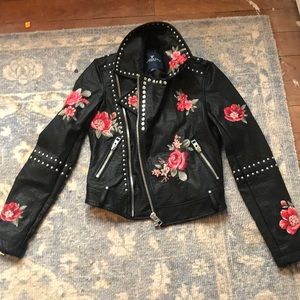 American Eagle jacket